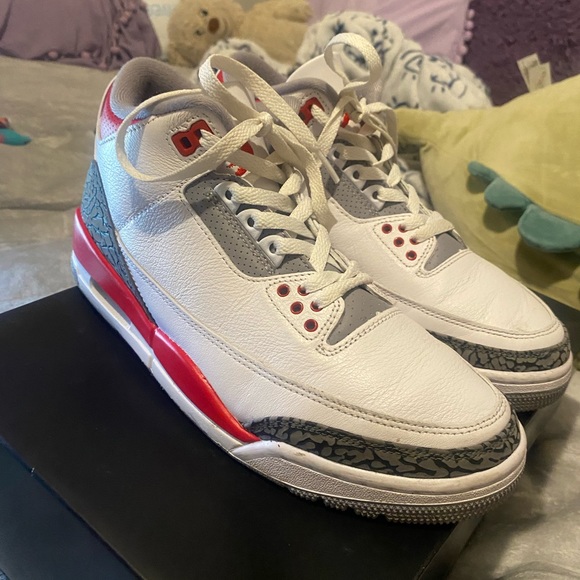 sold - Picture 5 of 5